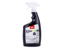 Tekutý prípravok na čistenie autoskiel 650 ml | APP GLASS CLEANER