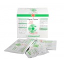 DIGEST PHYTON 70 G