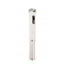 DIAMANTOVÁ DIEROVACIA PILA NA keramiku 8MM KD11221