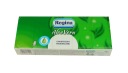 HYGIENICKÉ Utierky 10x9 ks. Regina ALOE VERA