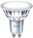 LED reflektorová žiarovka GU10 4,9W teplá PHILIPS