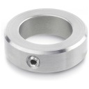 SKRUTKA UPÍNACIEHO KRUHU 8mm NI