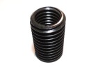 Objímky na opravu závitov M10/M14, redukcia 30 mm
