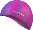 Unisex plavecká čiapka Aqua Speed ​​​​Bunt