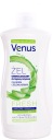 GÉL NA INTÍMNU HYGIENU VENUS ALOE ukľudňuje