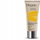 LIRENE OSVETLENIE FLUID ZÁKLAD 02 NATURAL