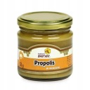 BARTNIK SĄDECKI propolis v mede, 250 g