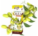 Neemový olej od Etja neem 50 ml