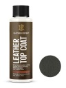 Tekutá pasta Self Shine Matte Skin Polish 50 ml