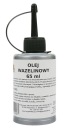 Vazelína olej olivový olej MACHINE MAINTENANCE 65ml