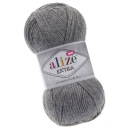 Alize Extra 21 Jaseň
