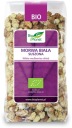 Bio sušená moruša biela 250 g - Bio Planet