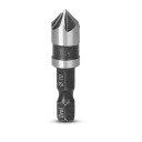 KONTRASPING 10 mm KUŽEĽOVÝ NA KOV