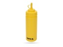 Dávkovač žltej omáčky 350 ml YATO