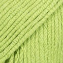 Priadza Drops Paris 39 Wasabi