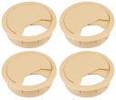 4 KUSY FI 60MM KÁBLOVÝ PRÍSTUP JAPOR SKUPINA
