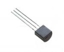 Referenčné napätie LM385z-1,2 1,2V, to92