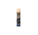 KOKPIT POLO VANILKA K2 600ML