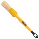 WORK STUFF Detailing Brush Classic 24mm
