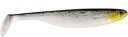 WESTIN ShadTeez SLIM Shad TEEZ 10cm 6g na zubáče