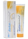 Alantandermolín, exfoliačný krém, 50g