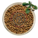 Pšeničný slad VikingM dubový údený - 1kg zrna
