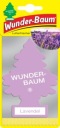 WUNDER BAUM LAVENDELOVÁ VÔŇA VIANOČNÉHO STROMU