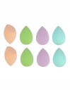 Donegal hubka na make-up BLENDING SPONGE 4344 1 ks.