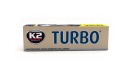 LEŠTIACA PASTA TELA K2 TURBO K2 120G