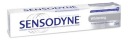 Zubná pasta Sensodyne Whitening Whitening