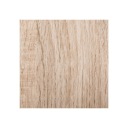 SAMOLEPIACIE NÁBYTSKÉ ZÁSTRČKY FI14 MM FARBA DUB SONOMA - 858 FOLMAG