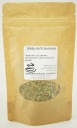 GUARANA 100 g stimulujúci YERBA MATE úžasný