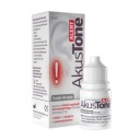 Akustone Alert roztok ušných kvapiek, 15 ml
