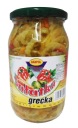 Danpol grécky šalát 900ml