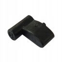 RATCH PRE PSA STIHL MS231 MS251 MS260 MS261 MS271