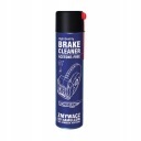 TOMEX BRZDOVÝ ČISTIČ BRZD 600ml