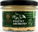 Hydinová paštéta 150g Lipowe Wzgórza