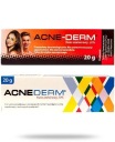 Akné-Derm krém s kyselinou azelaovou 20% 20 g