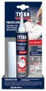 TYTAN SILICONE REMOVER REMOVER 80ml