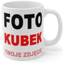 HRNČEK POTLAČENÉ FOTO REKLAMNÝ DARČEK S LOGOM FOTOGRAFIE