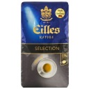 Eilles Selection Espresso - zrnková káva 500g