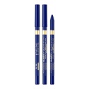Eveline Cosmetics Variete gélová ceruzka na oči 03