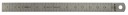 Rozmer 150x13x0,5mm Limit