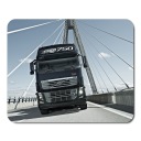 VOLVO TIR TRUCK GIFT podložka pod myš