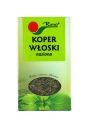 Semienka feniklu 50g Vlna NA TRÁVENIE A PLACHTENIE