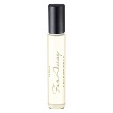 Parfum AVON Far Away Splendoria