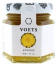 ANANÁSOVÁ MINI SYROVÁ DIP OMÁČKA 45ml