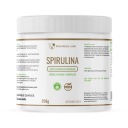 SPIRULINA prášok 250g Natural Imunity VEGE
