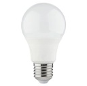 Kanlux E27 LED žiarovka 8W 810lm Teplá biela 3000K