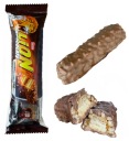Klasická LION tyčinka s karamelom Nestle 42g